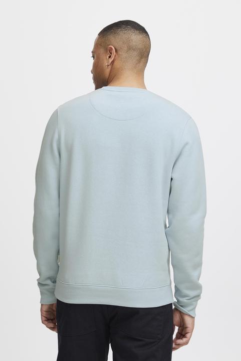 Image du produit Blend Sweat-shirt - Sweat-shirt - 20716045 (L)