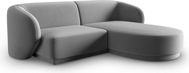 Produktbild CXL by Christian Lacroix Lionel (Ecksofa)