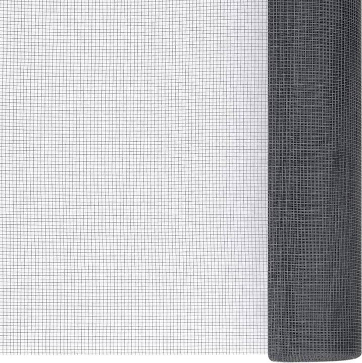 Actual product image VidaXL Gabrio (500 x 100 cm)
