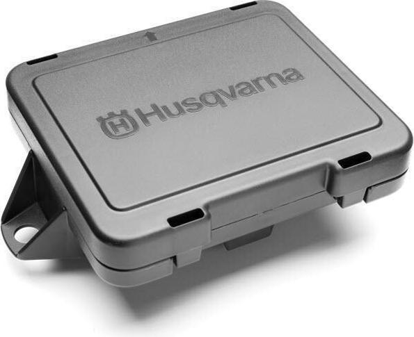 Produktbild Husqvarna Anschluss-Box Automower (Mähroboter, Mähroboter Installation)
