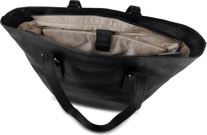 Produktbild Bugatti Shopper Bella Shopper (18 l)