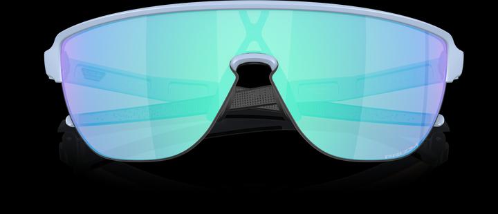 Actual product image Oakley Corridor - Prizm