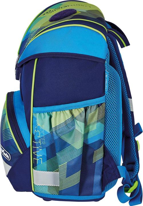 Actual product image Herlitz Ultralight (15 l)