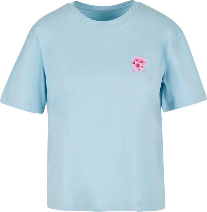 Immagine prodotto Miss Tee Maglietta Club Self Love - 105765 (XS)