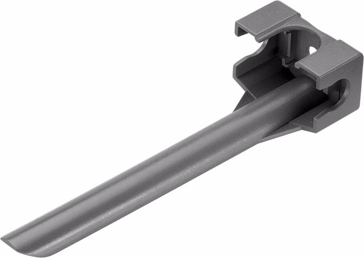 Produktbild Gardena Micro Drip System (Tropfbewässerung Set)