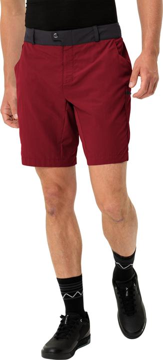 Produktbild Vaude Qimsa Shorty (XL)
