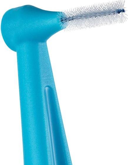 Image du produit TePe Brosse interdentaire d'angle MULTIPACK (25 x, 0.60 mm)