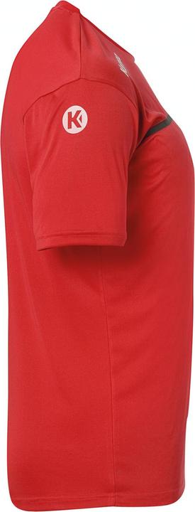 Actual product image Kempa EMOTION 2.0 POLY SHIRT (164)