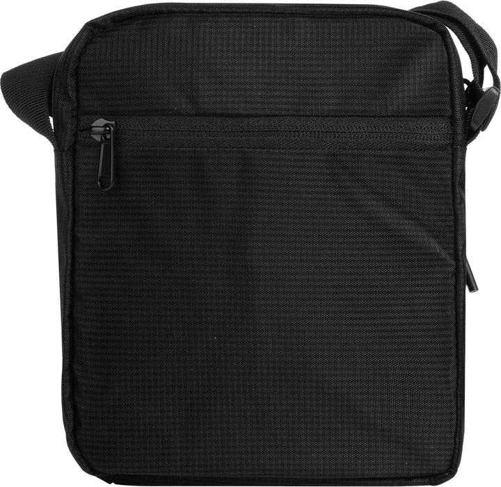 Image du produit Chiemsee Schultertasche klein