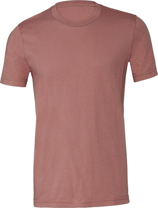 Image du produit Bella Canvas T-shirt (XS)