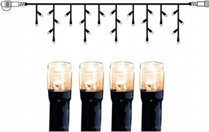 Immagine prodotto Star Trading Icicle Extra (3 m)