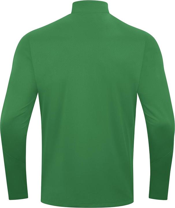 Immagine prodotto JAKO Ziptop Power (M)