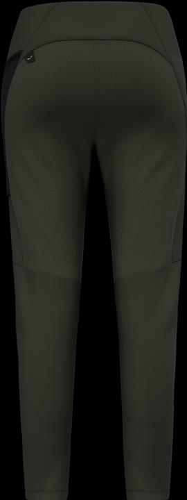 Immagine prodotto Salewa Leggings in canapa Puez Da (42, 48, XL)
