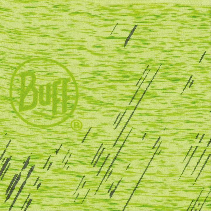 Produktbild Buff Coolnet UV+ Reflective