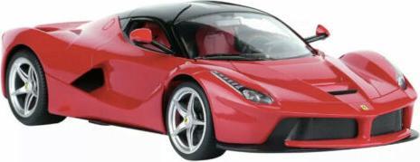 Immagine prodotto Rastar Ferrari