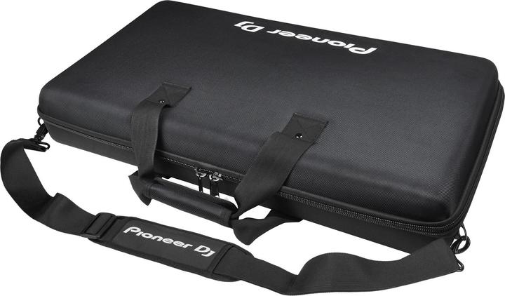 Actual product image Pioneer DJ DJC-REV1 BAG