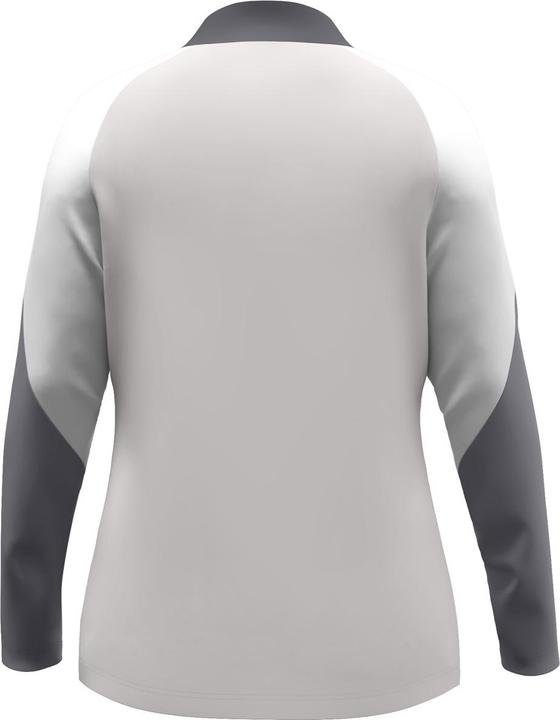 Image du produit JAKO Polyesterjacke Dynamic Damen (M)