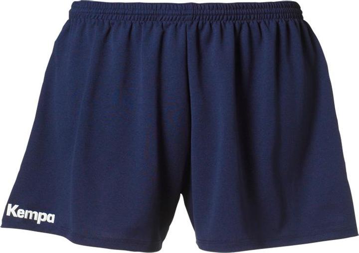 Immagine prodotto Kempa Pantaloncini classici da donna (XL)