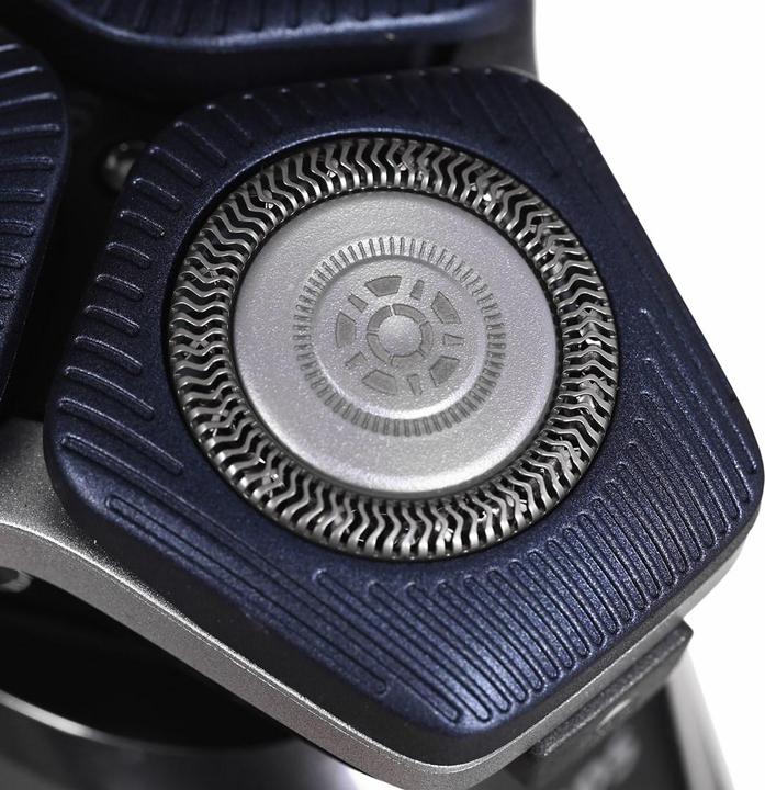 Actual product image Philips Shaver series 7000 S7887/55 Wet & Dry electric shaver