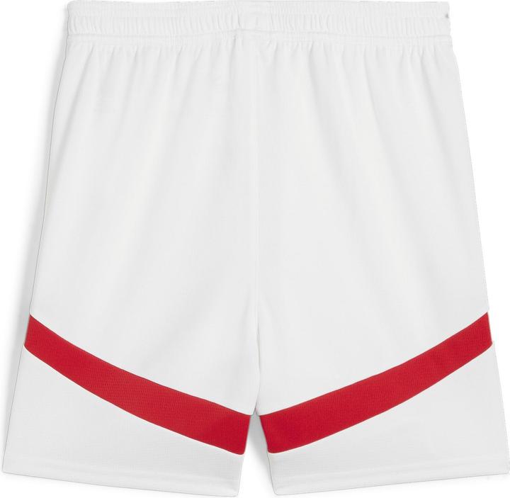 Actual product image Puma RBL Shorts Replica Jr (116)