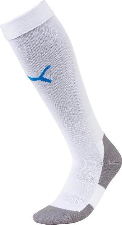 Actual product image Puma Team LIGA Socks CORE-703441 (31 - 34)