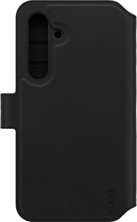 Image du produit Care Cas de figure (Samsung Galaxy S24+)