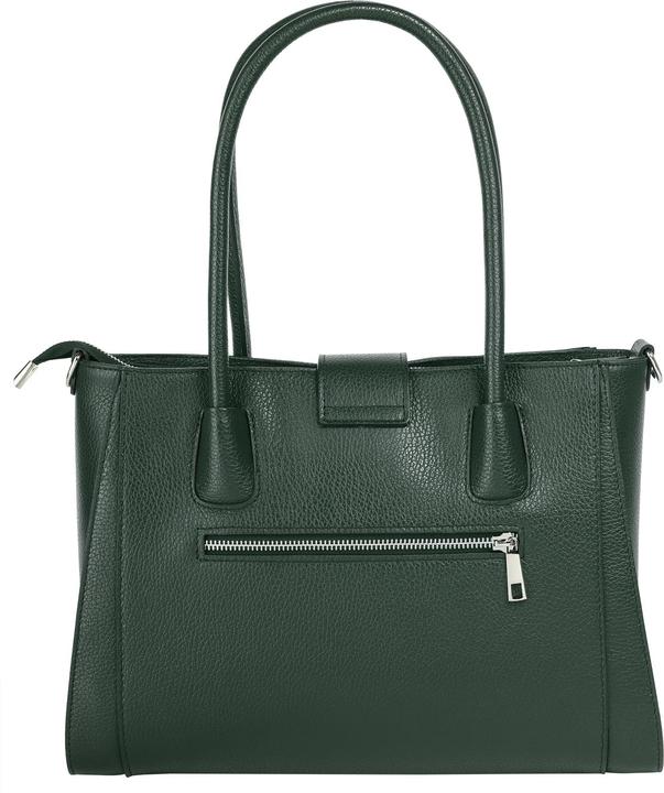Image du produit Cluty Shopper