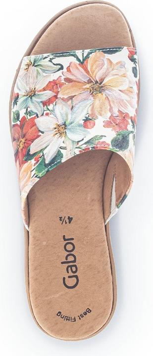 Produktbild Gabor 24.559.35 (42)