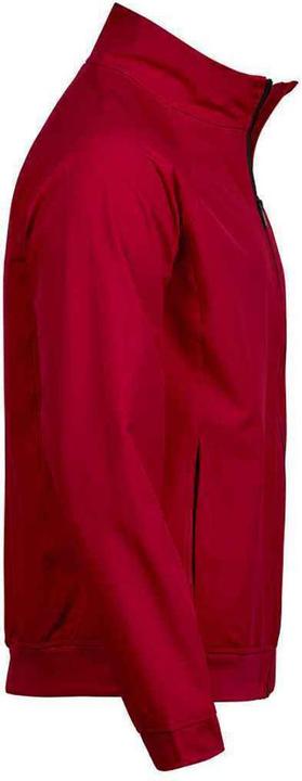 Image du produit Tee Jays Veste Club (3XL)
