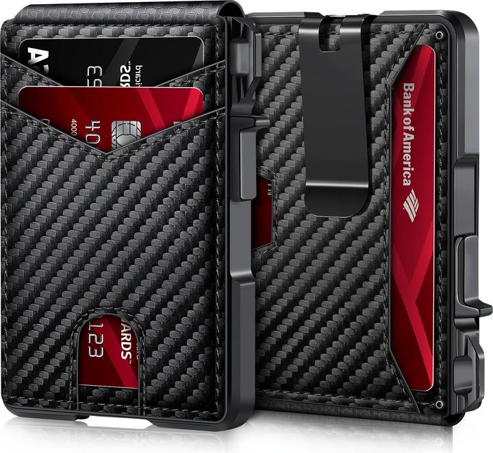 Only-Bags.Store Porte-cartes