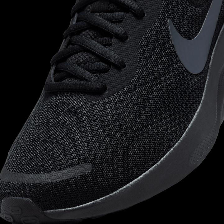Image du produit Nike Révolution 7 (43)