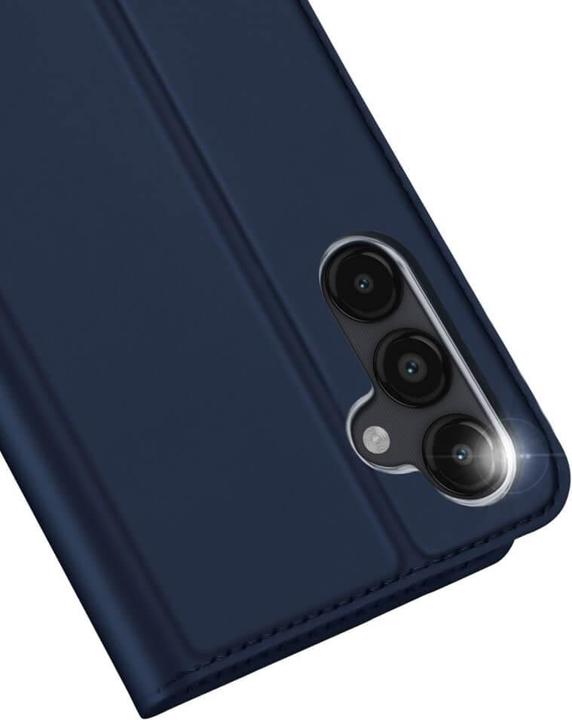 Produktbild Dux Ducis Skin Pro (Samsung Galaxy A15 5G)