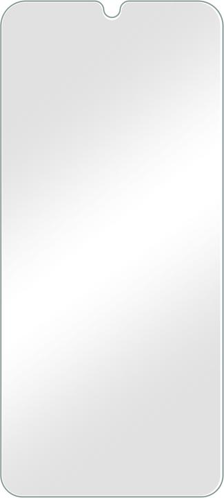Produktbild Displex Hybrid Glass (1 Stück)