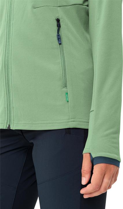 Actual product image Vaude Elope II (L)