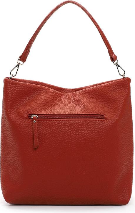 Image du produit Emily und Noah Beutel E&N Heidi