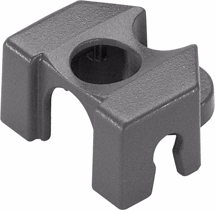 Gardena Pipe clamp