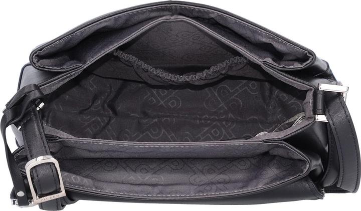 Actual product image Picard Shoulder bag Really