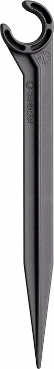 Actual product image Gardena Start Set Plant pots S (Drip irrigation set)