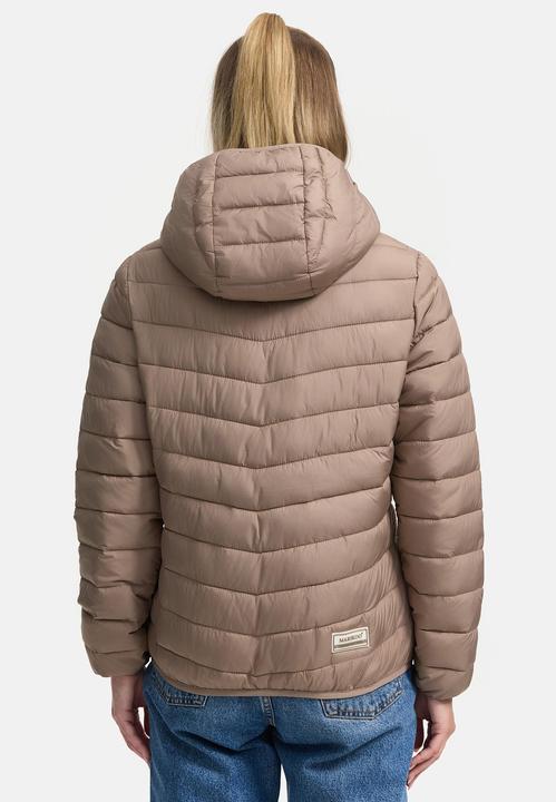 Actual product image Marikoo Pack me in (L)