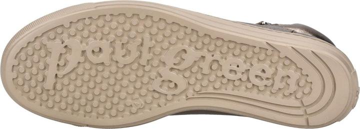 Produktbild Paul Green Sneaker (40.5)