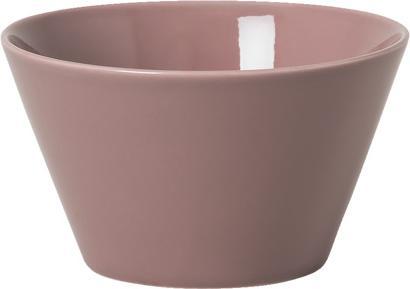 Actual product image Thomas Tric - Rosé Smoke - Dish 12 cm (11.60 cm, 0.35 l, 1 x)