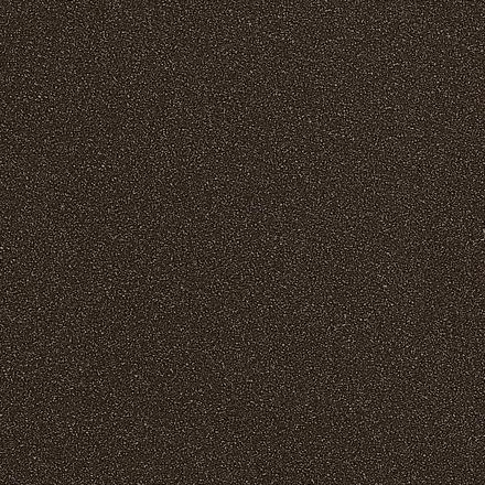Actual product image Blanco ADIRA 6 S-F | SILGRANIT cafe | installation type: flush-mounted | reversible | with remote drain (99 cm, 49 cm)