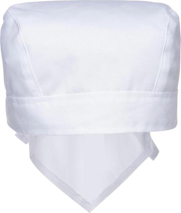 Immagine prodotto Portwest Bandana Pro MeshAir