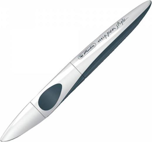 Produktbild Herlitz MY.PEN STYLE - Tintenroller (Mehrfarbig, 1 x)