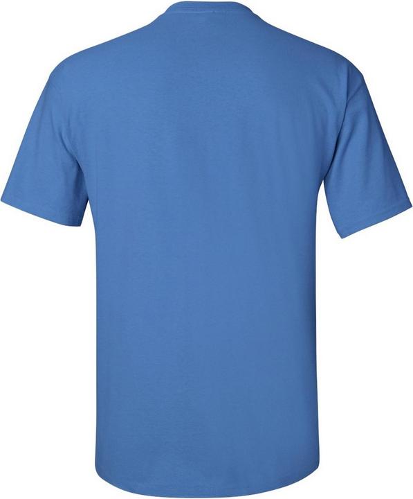 Produktbild Gildan UTBC475 P (L)