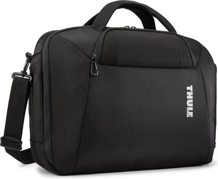 Image du produit Thule Accent (16", Universel)