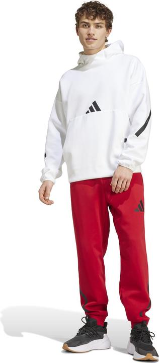 Image du produit adidas jogging z.n.e. (4XL)