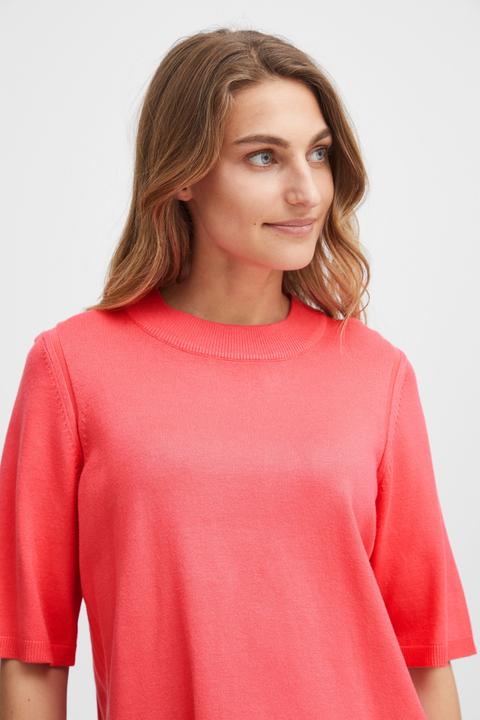 Actual product image Fransa FRBLUME PU 14 - 20612428 (L)