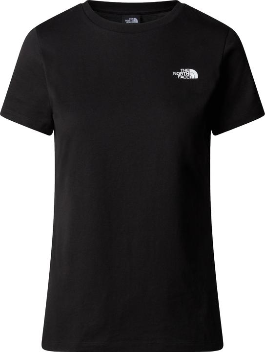Produktbild North Face Simple Dome (XL)