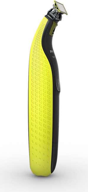 Produktbild Philips OneBlade QP2520/20